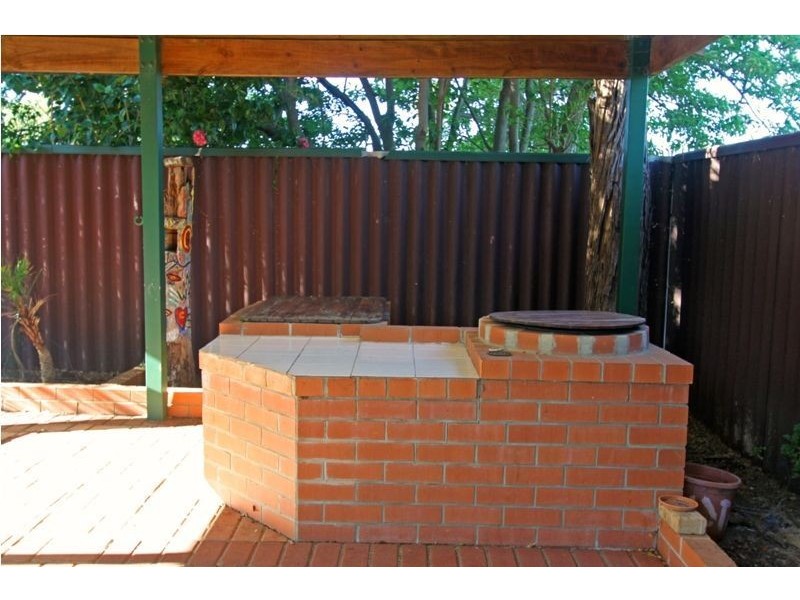 20 Isandra Crescent, Pinjarra WA 6208