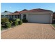 30 Petit Loop, Dudley Park WA 6210
