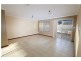 30 Petit Loop, Dudley Park WA 6210