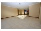 30 Petit Loop, Dudley Park WA 6210