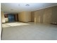 30 Petit Loop, Dudley Park WA 6210