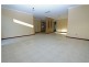 30 Petit Loop, Dudley Park WA 6210