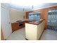 30 Petit Loop, Dudley Park WA 6210