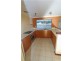 30 Petit Loop, Dudley Park WA 6210
