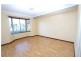 30 Petit Loop, Dudley Park WA 6210