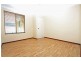 30 Petit Loop, Dudley Park WA 6210