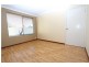 30 Petit Loop, Dudley Park WA 6210