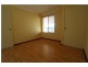 30 Petit Loop, Dudley Park WA 6210