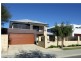 80 Cormorant Key, Wannanup WA 6210