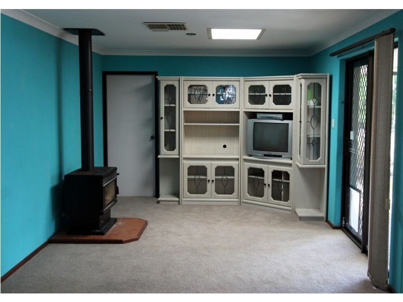 7 Acacia Close, Bouvard WA 6211