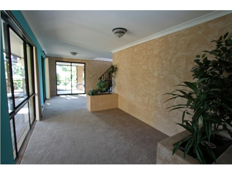 7 Acacia Close, Bouvard WA 6211