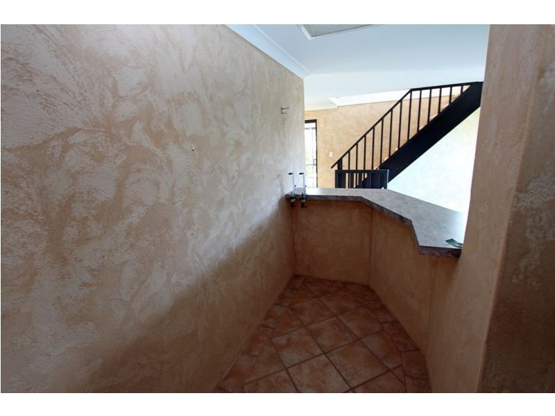 7 Acacia Close, Bouvard WA 6211