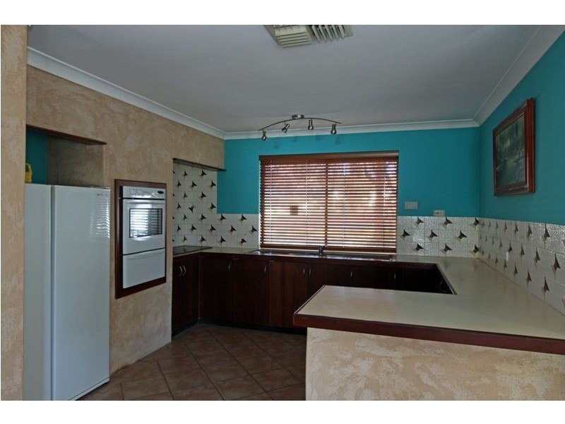 7 Acacia Close, Bouvard WA 6211