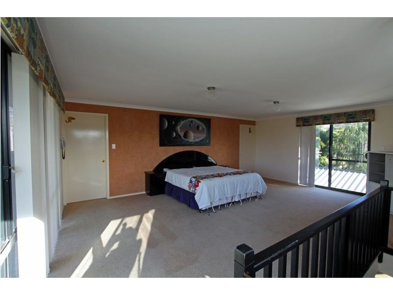 7 Acacia Close, Bouvard WA 6211