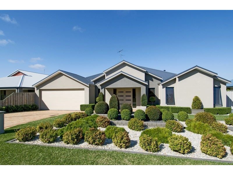 46 Beacham Street, Coodanup WA 6210