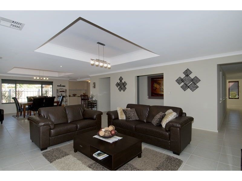 46 Beacham Street, Coodanup WA 6210