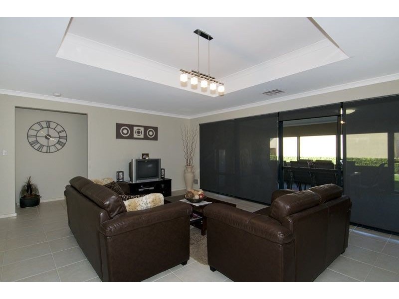 46 Beacham Street, Coodanup WA 6210