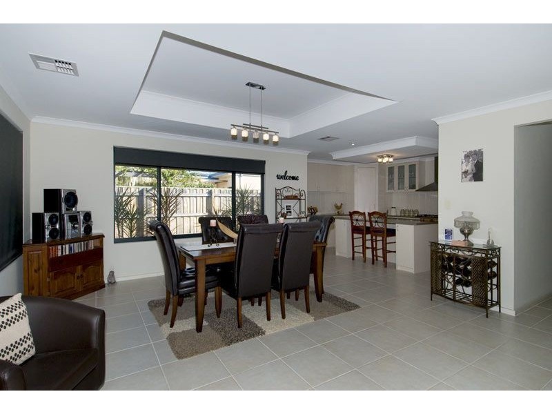 46 Beacham Street, Coodanup WA 6210