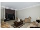 46 Beacham Street, Coodanup WA 6210