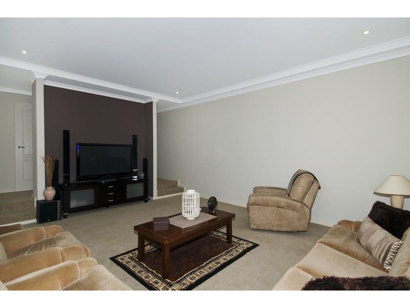 46 Beacham Street, Coodanup WA 6210