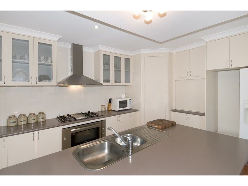 46 Beacham Street, Coodanup WA 6210