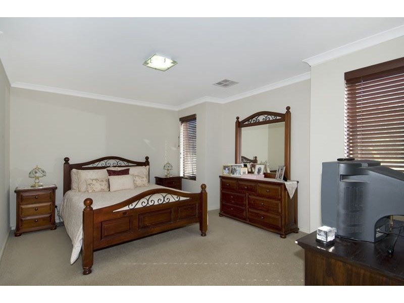 46 Beacham Street, Coodanup WA 6210