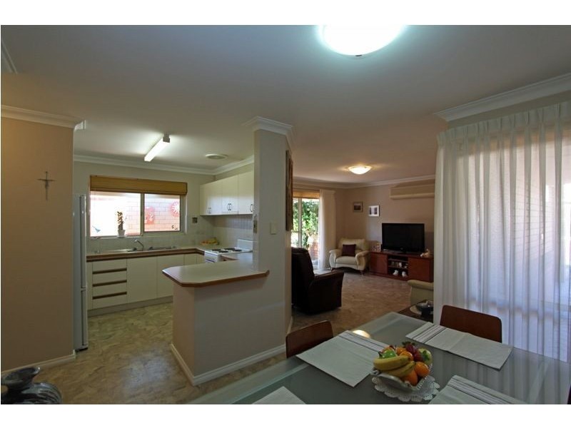 1/2 Randell Street, Mandurah WA 6210