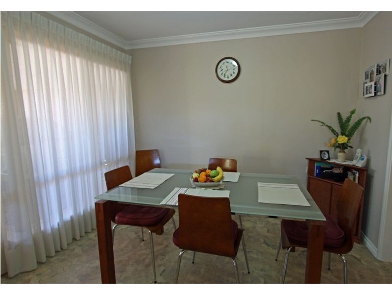 1/2 Randell Street, Mandurah WA 6210