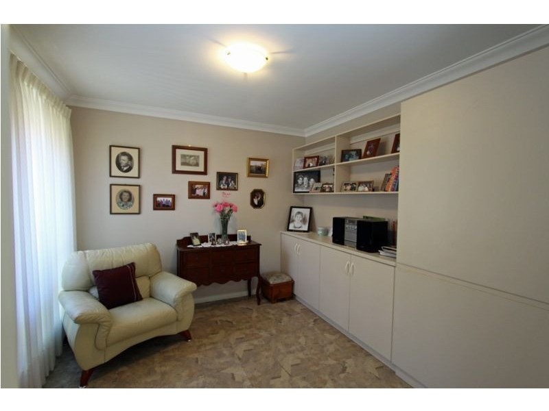 1/2 Randell Street, Mandurah WA 6210