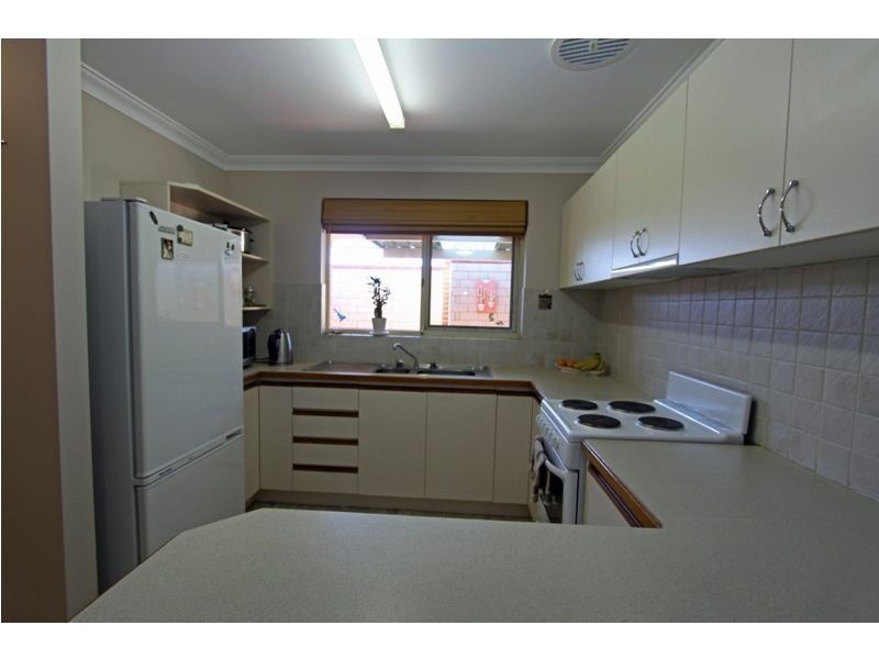 1/2 Randell Street, Mandurah WA 6210