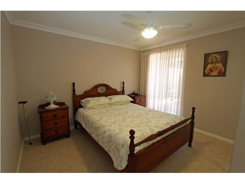 1/2 Randell Street, Mandurah WA 6210