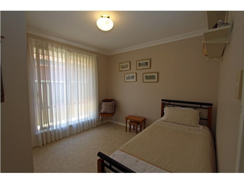 1/2 Randell Street, Mandurah WA 6210