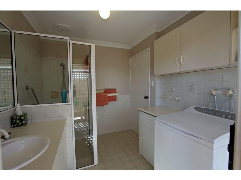 1/2 Randell Street, Mandurah WA 6210