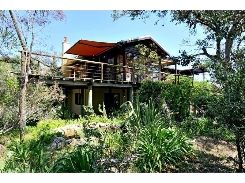 37 Lakeside Parkway, Herron WA 6211