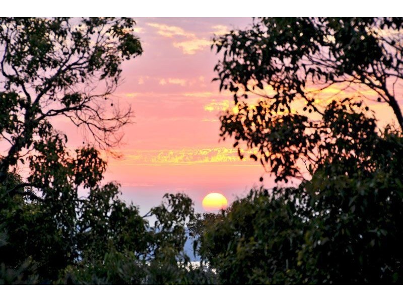 37 Lakeside Parkway, Herron WA 6211