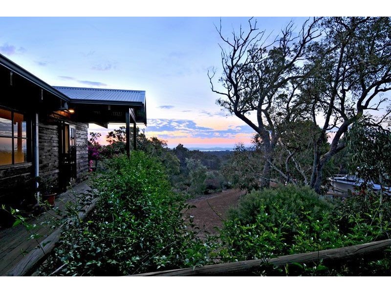 37 Lakeside Parkway, Herron WA 6211