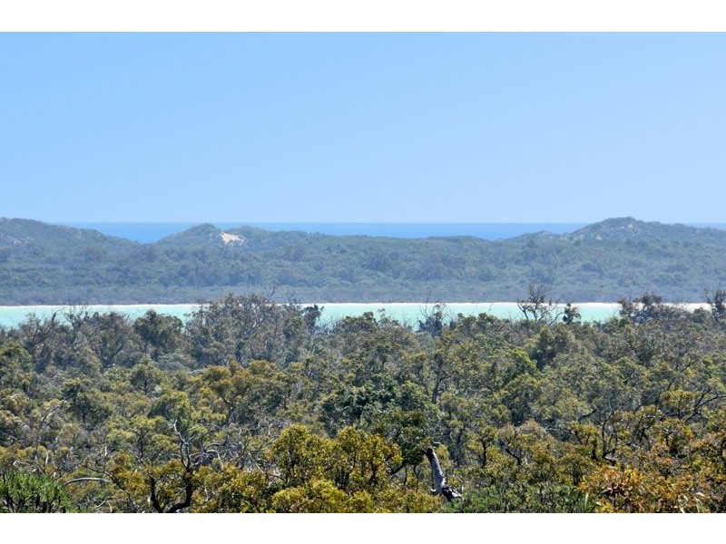 37 Lakeside Parkway, Herron WA 6211