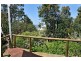 37 Lakeside Parkway, Herron WA 6211