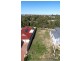 14 Anniston Loop, Meadow Springs WA 6210
