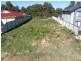14 Anniston Loop, Meadow Springs WA 6210