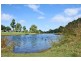 14 Anniston Loop, Meadow Springs WA 6210