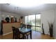 6 Aldenham Heights, Halls Head WA 6210