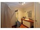 6 Aldenham Heights, Halls Head WA 6210