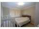 6 Aldenham Heights, Halls Head WA 6210