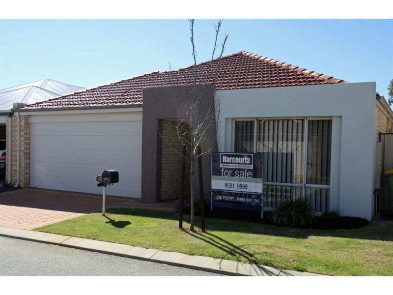 65/27 Meadow Springs Drive, Meadow Springs WA 6210