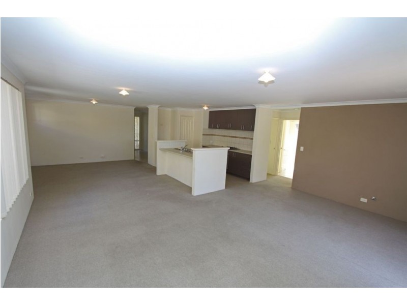 65/27 Meadow Springs Drive, Meadow Springs WA 6210