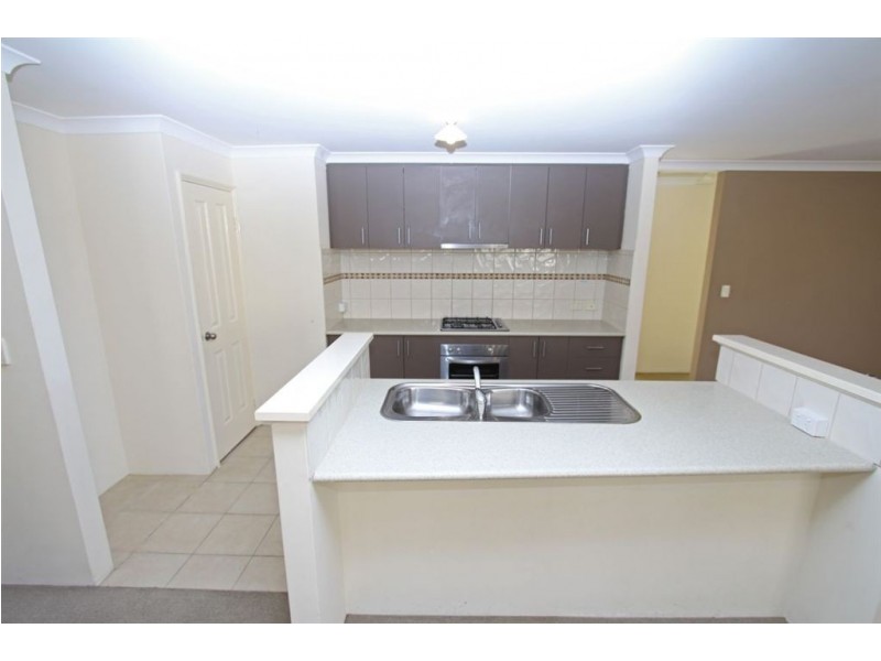 65/27 Meadow Springs Drive, Meadow Springs WA 6210