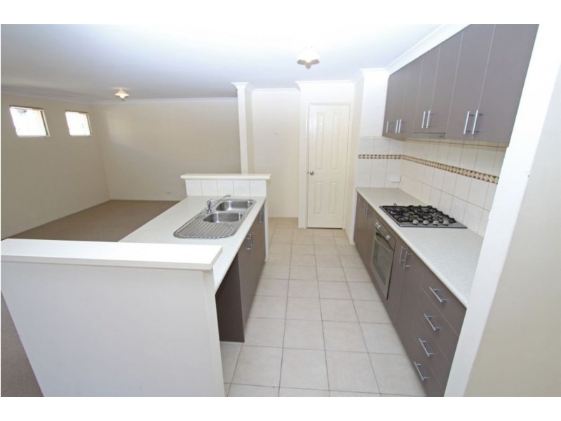 65/27 Meadow Springs Drive, Meadow Springs WA 6210