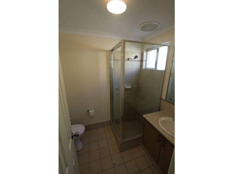 65/27 Meadow Springs Drive, Meadow Springs WA 6210