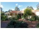 1155 Estuary Road, Bouvard WA 6211